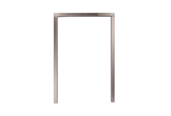 BLAZE 5.2 FRIDGE TRIM KIT.