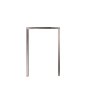 BLAZE 4.1/4.5 FRIDGE TRIM KIT